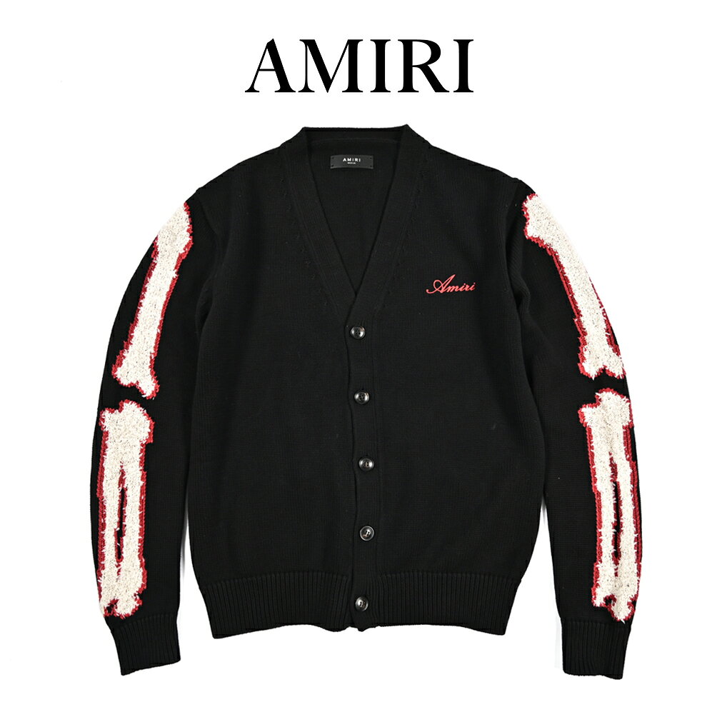AMIRI カーディガン M ブラック/ホワイト 楽天市場】amiri（カーディガン｜トップス）：メンズファッションの通販