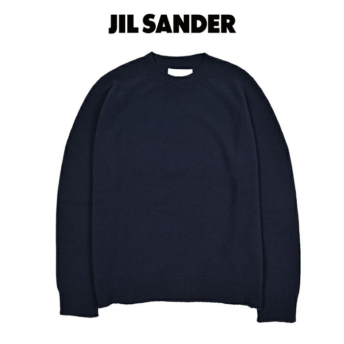 ジルサンダーJILSANDERカシ...