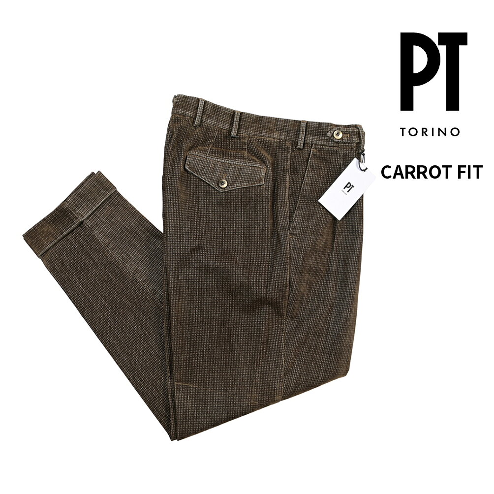 楽天市場】pt torino carrotの通販