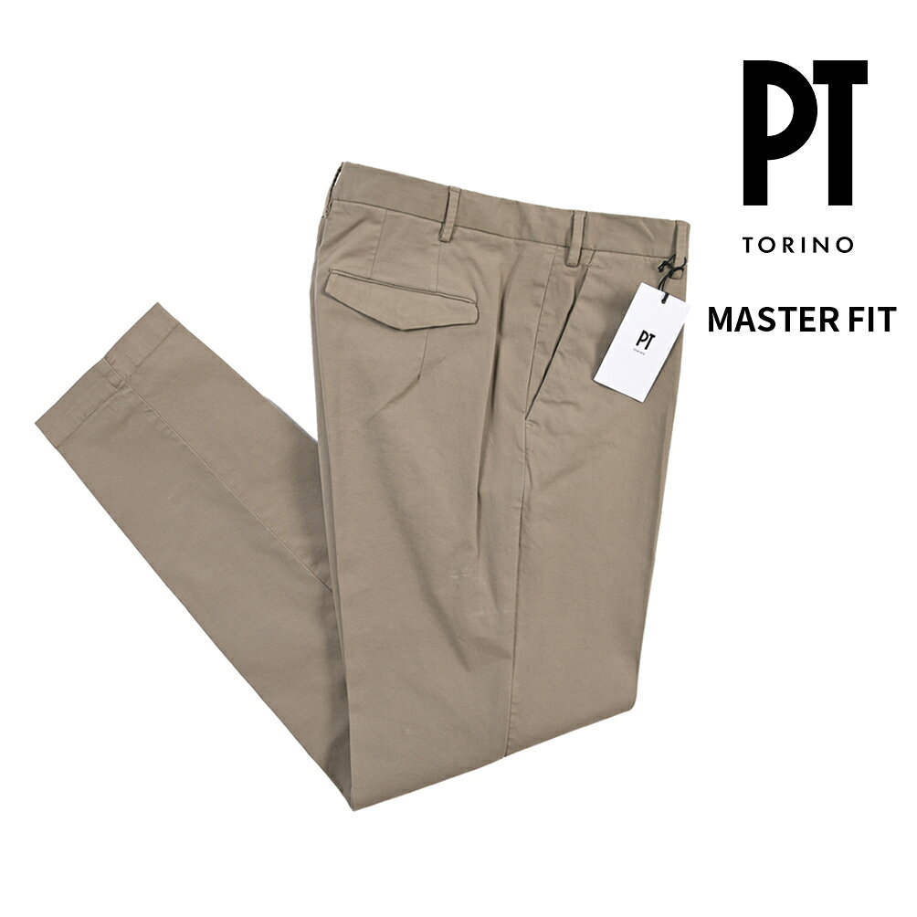 楽天市場】pt01 チノの通販