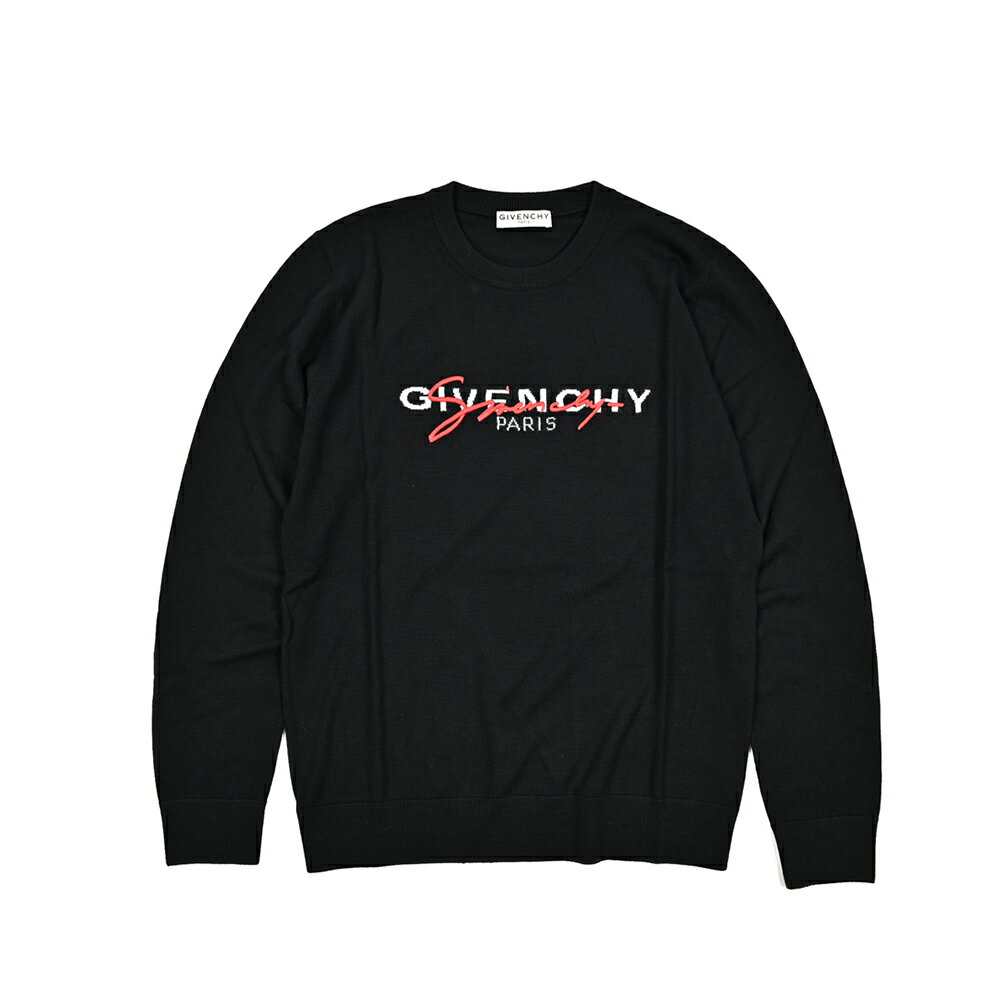 楽天市場】givenchy(ニット・セーター|トップス):メンズ 楽天市場】givenchy(ニット・セーター|トップス):メンズ