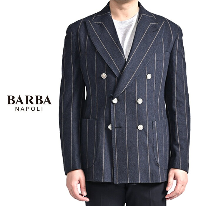 楽天市場】BARBA（コート・ジャケット｜メンズファッション）の通販