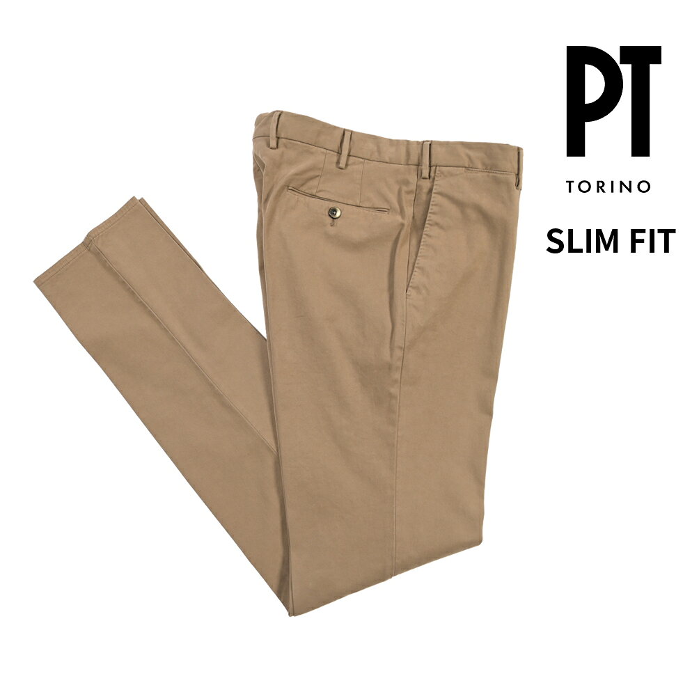 PT01 ライトベージュ スラックス 美品 楽天市場】PT01（カラーベージュ）（メンズファッション）の通販