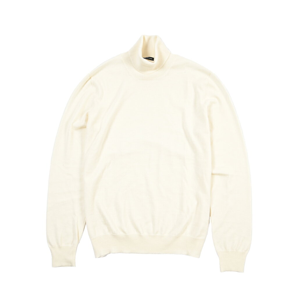 Tagliatore Tagliatore MILES ニット