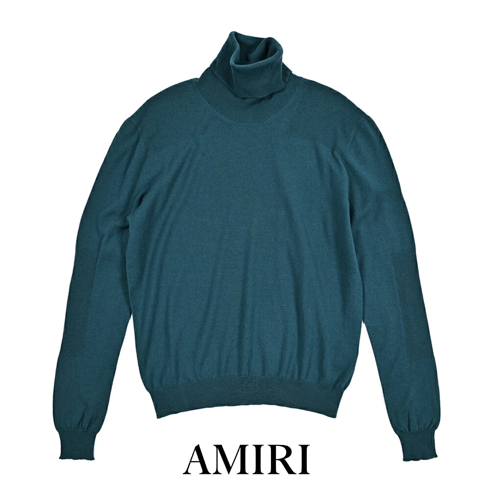 Amiri Amiri ニット