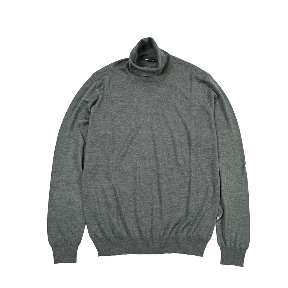 Tagliatore Tagliatore MIKE ニット