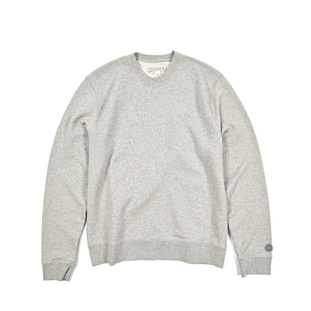 楽天市場】OUTERKNOWN（メンズファッション）の通販