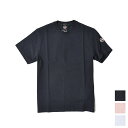  コルマー COLMAR REGULAR FIT Tシャツ 半袖 クルーネック 春夏 メンズ STRETCH PIQUE COTTON T-SHIRT ストレッチ コットンピケ ネイビー ピンク ホワイト 3色展開 イタリア ブランド