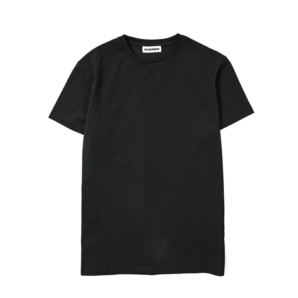 楽天市場】ジルサンダー tシャツ(サイズ(S/M/L)3L)の通販 楽天市場】ジルサンダー tシャツ(サイズ(S/M/L)3L)の通販