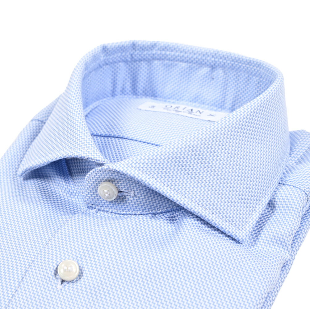 楽天市場】オリアン シャツの通販