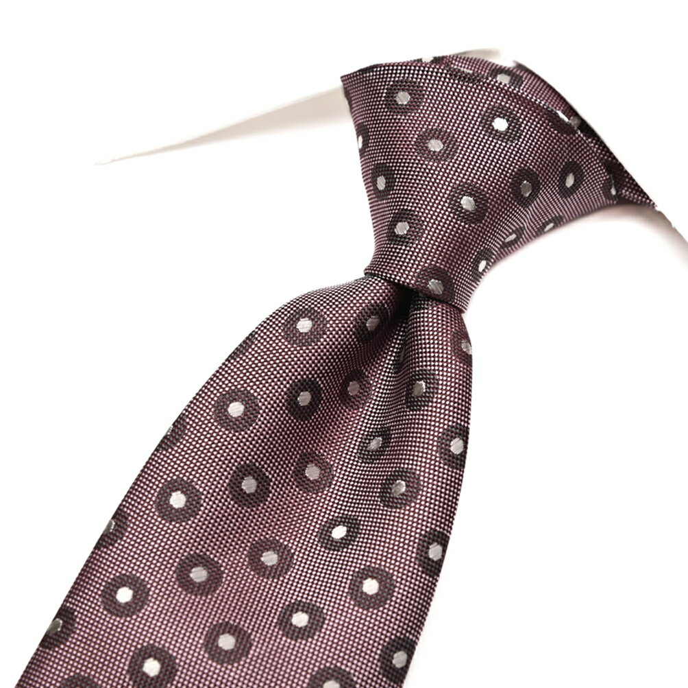 【クリアランス】【半額以下】 ジョルジオ アルマーニ GIORGIO ARMANI ネクタイ オールシーズン メンズ..