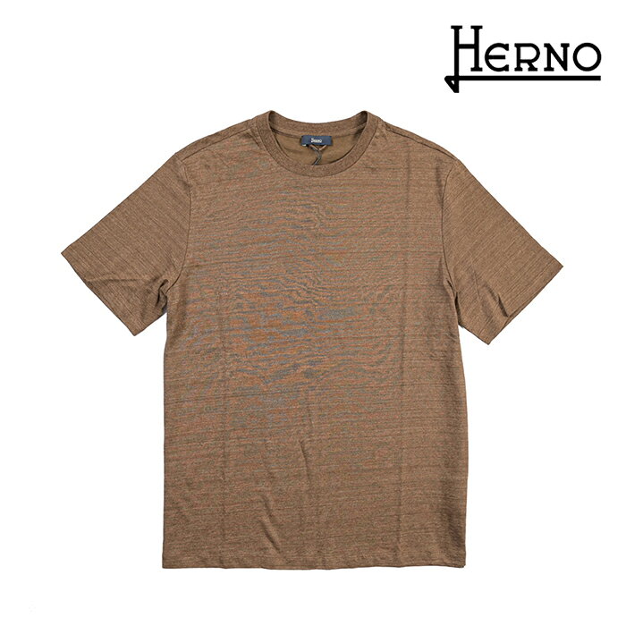 楽天市場】herno（Tシャツ・カットソー｜トップス）：メンズ