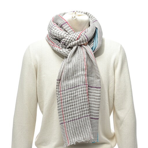 【スーパーDEAL】 【半額以下】 エトロ ETRO ストール マフラー 秋冬 春 3シーズン メンズ レディース 男女兼用 グレンチェック マルチカラー イタリア ブランド MADE IN ITALY ギフト プレゼント 無料ラッピング 【スーパーDEAL】 【半額以下】 エトロ ETRO ストール マフラー 秋冬 春 3シーズン メンズ レディース 男女兼用 グレンチェック マルチカラー イタリア ブランド MADE IN ITALY ギフト プレゼント 無料ラッピング
