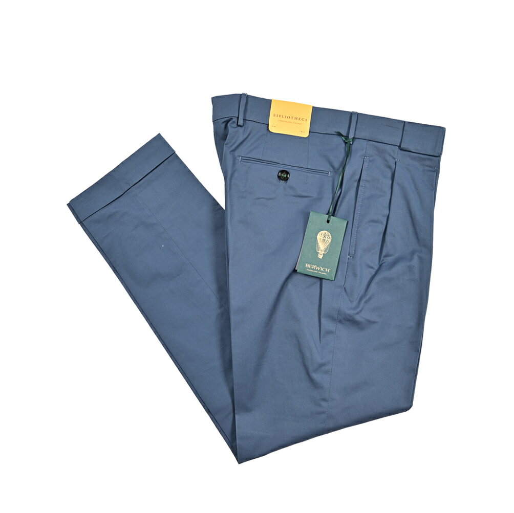 ベルウィッチBERWICHBARB...