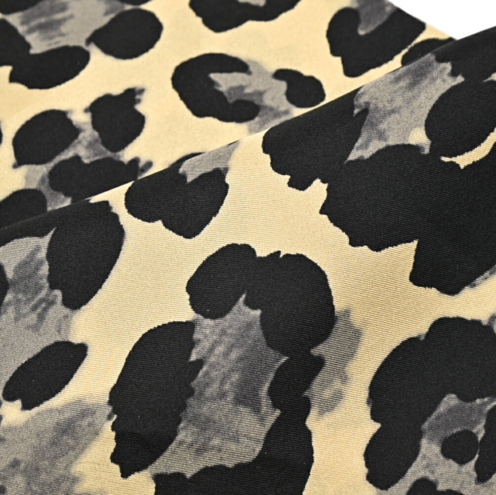 �ȥ�ե����� TOM FORD �ݥ��åȥ����� ��� ���륯 100% �쥪�ѡ��� ���˥ޥ��� �֥�å� �١����� �����ꥢ �֥��� MADE IN ITALY �ե����ޥ� �ѡ��ƥ��� �뺧�� ���ե� �ץ쥼���