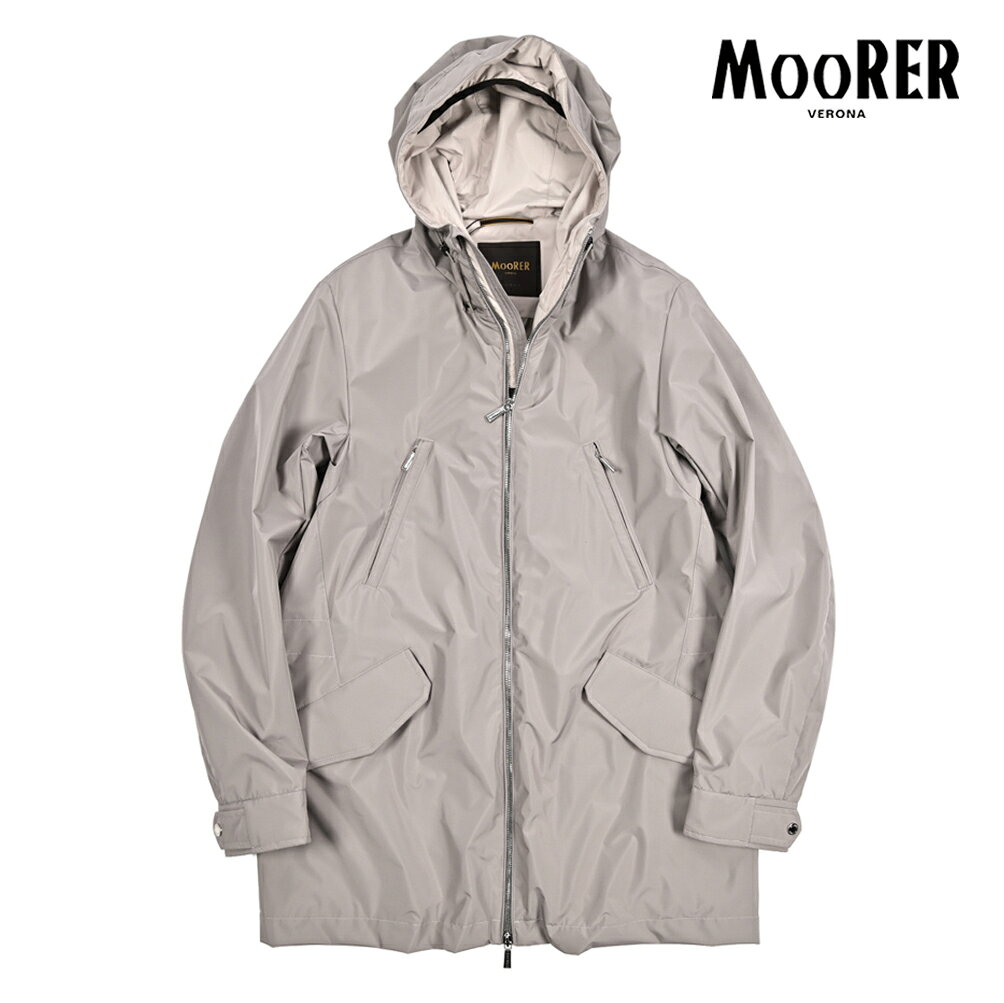 楽天市場】ムーレー ナイロンの通販