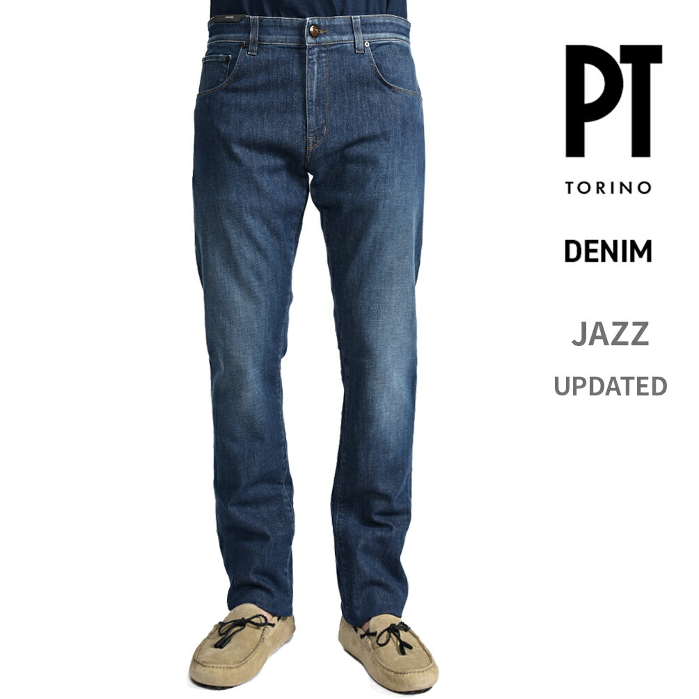 楽天市場】PT05 JAZZの通販