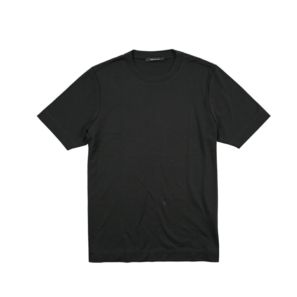 Tagliatore Tagliatore SAXE Tシャツ