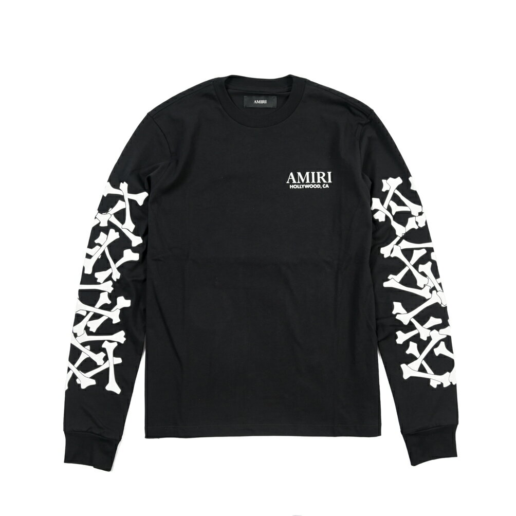 楽天市場】Amiri（袖の長さ長袖）（Tシャツ・カットソー｜トップス