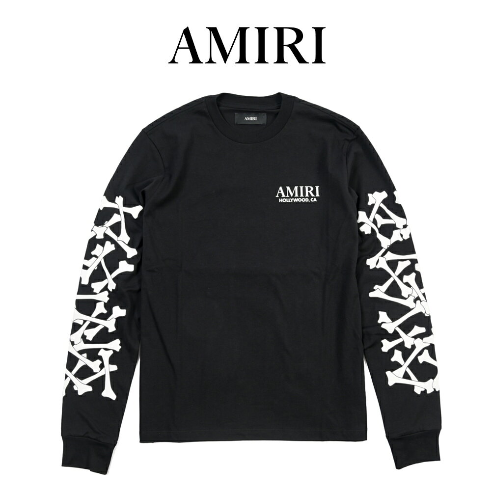 楽天市場】Amiri（袖の長さ長袖）（トップス｜メンズファッション）の通販