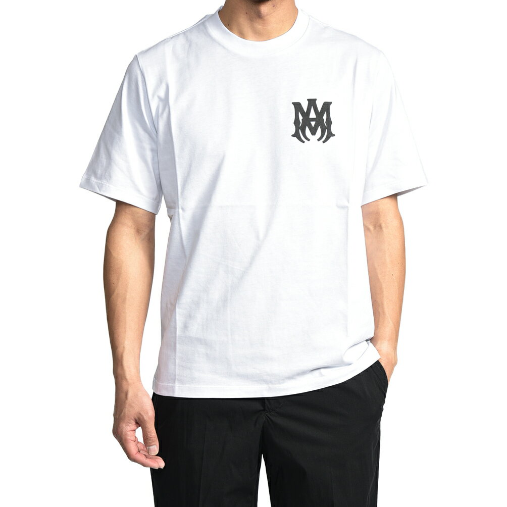 楽天市場】Amiri（サイズ（S/M/L）LL）（Tシャツ・カットソー