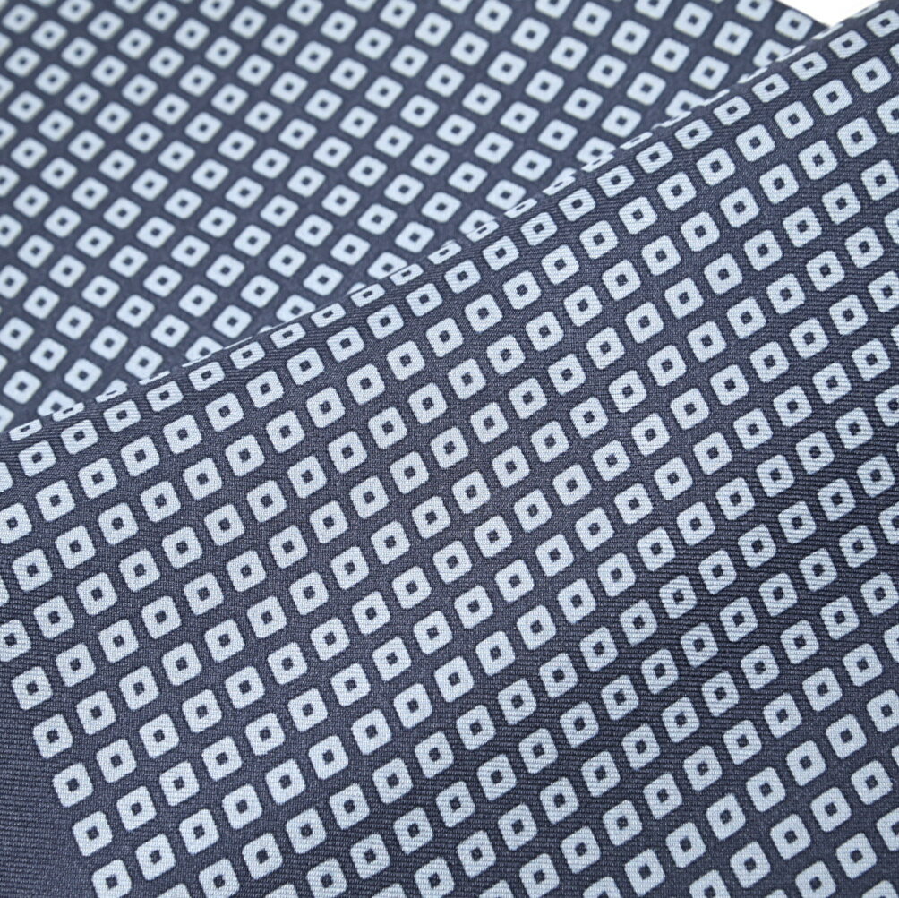 �ȥ�ե����� TOM FORD �ݥ��åȥ����� ��� ���륯 100% ���� �֥롼 �����ꥢ �֥��� MADE IN ITALY �ե����ޥ� �ѡ��ƥ��� �뺧�� ���ե� �ץ쥼���