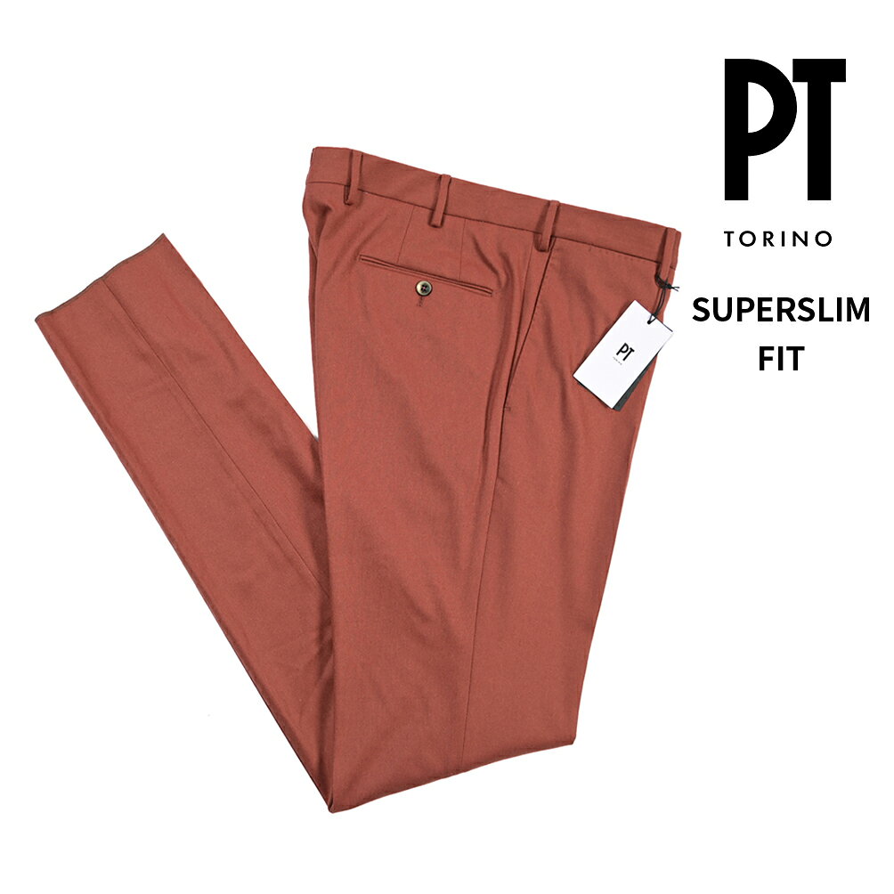 楽天市場】pt01 スーパースリムフィットの通販