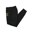【P10倍】【SALE】 ドルチェ&ガッバーナ DOLCE & GABBANA スウェットパンツ オールシーズン メンズ コットン 100% ナチュラルストレッ...