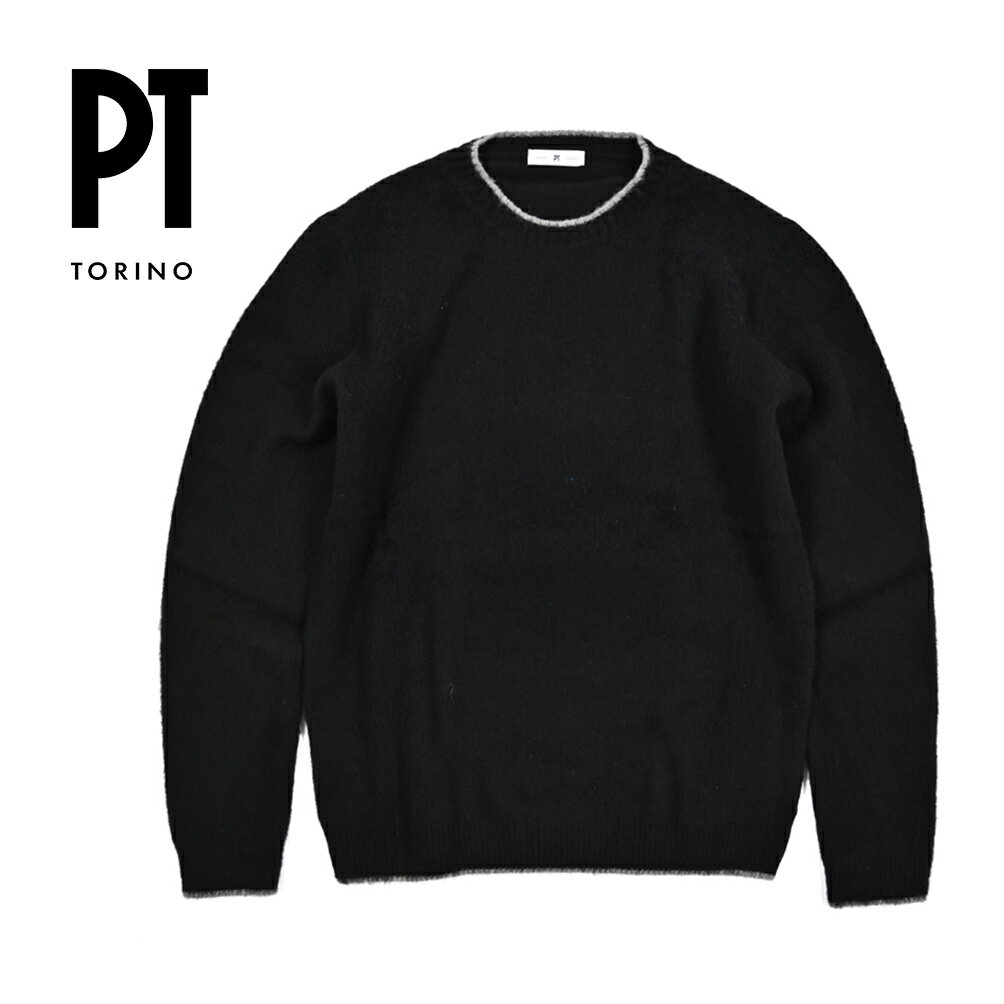 ピーティートリノPTTORINOカ...