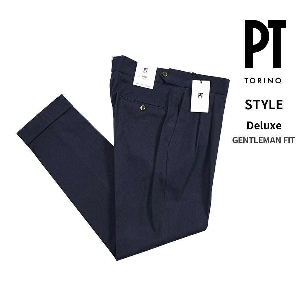 楽天市場】pt01 gentleman fitの通販