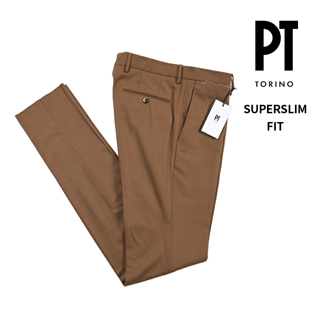 楽天市場】pt01 スーパースリムフィットの通販