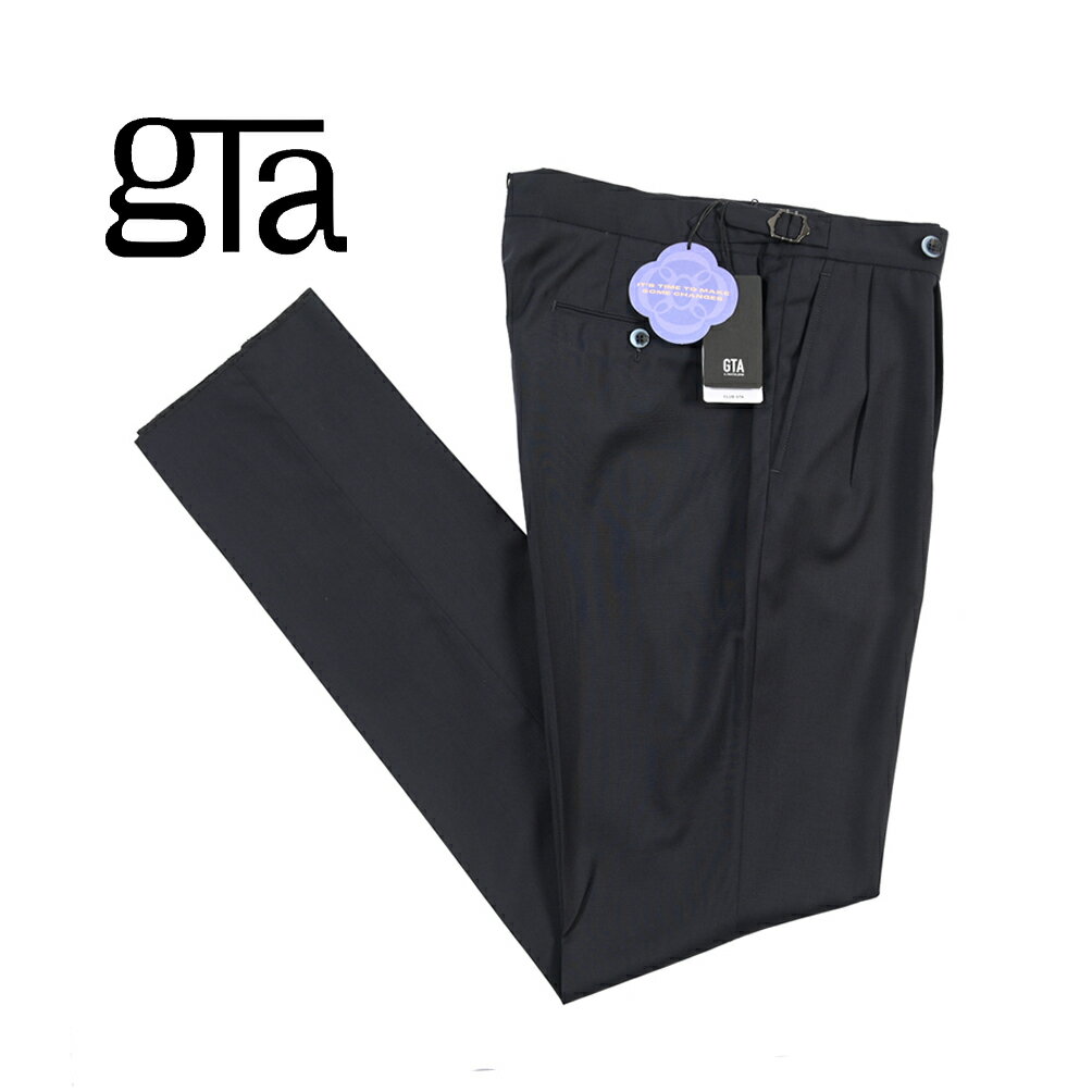 楽天市場】gta herrickの通販