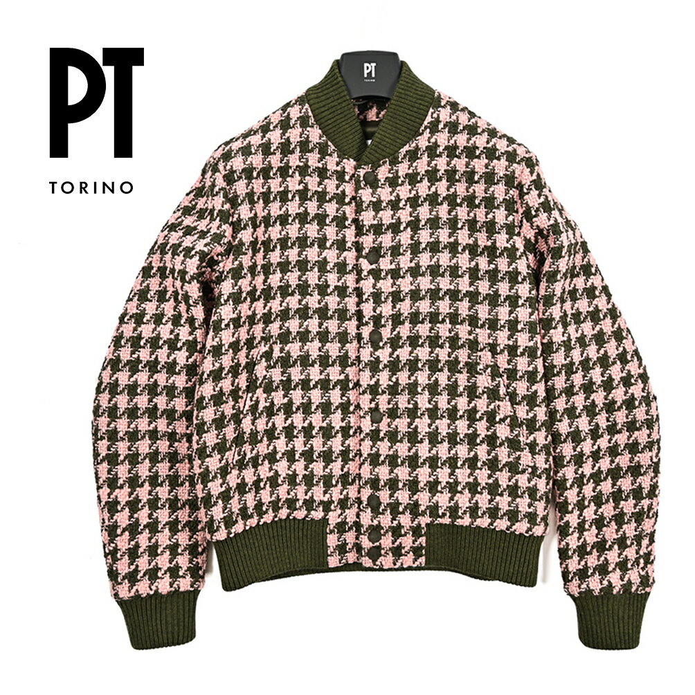 楽天市場】MA－1（柄チェック）の通販