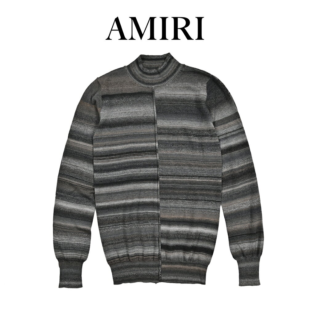 Amiri Amiri ニット