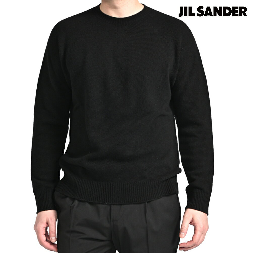 ジルサンダーJILSANDERカシ...