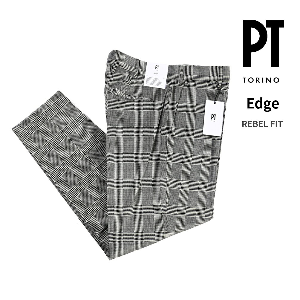 楽天市場】PT01（柄チェック）（メンズファッション）の通販