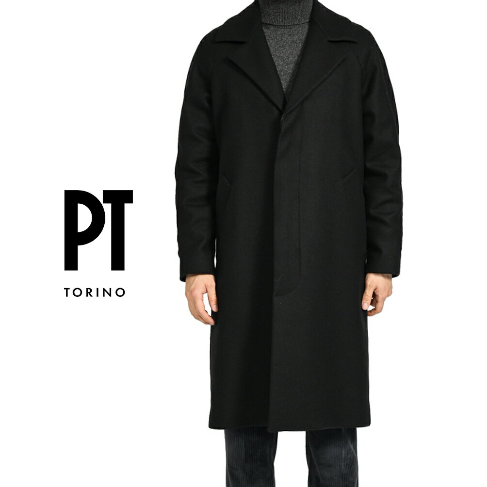 楽天市場】prit(種類(コート・ジャケット)チェスターコート 楽天市場】prit(種類(コート・ジャケット)チェスターコート