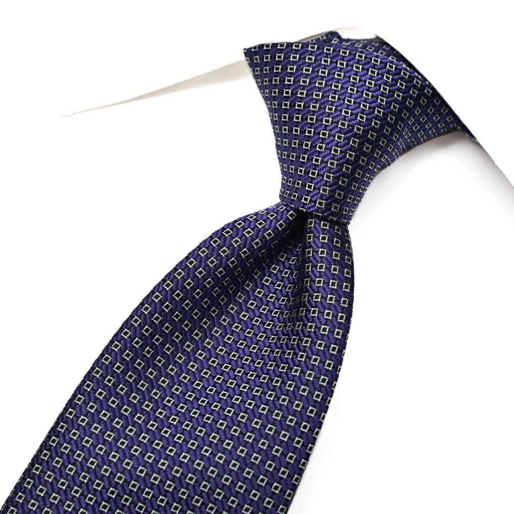楽天市場】アルマーニ ネクタイ パープルの通販