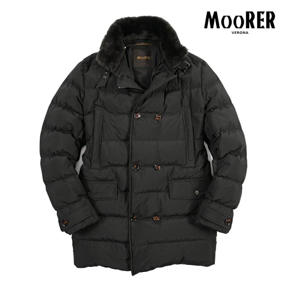 楽天市場】moorer 52の通販