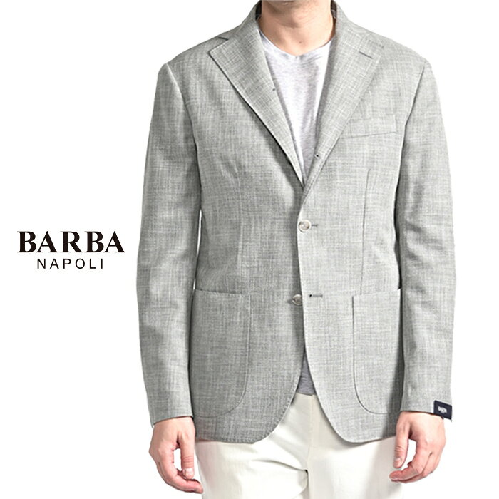 楽天市場】BARBA（コート・ジャケット｜メンズファッション）の通販