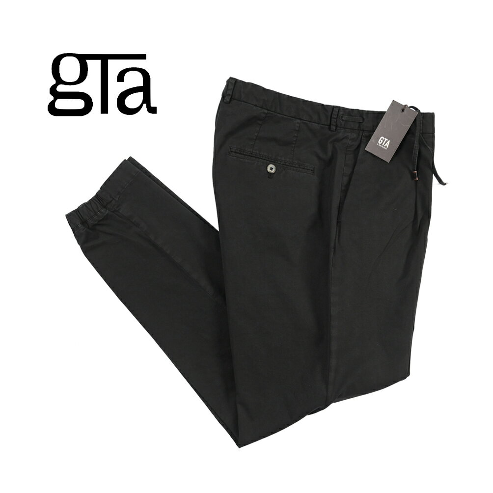 楽天市場】gta herrickの通販