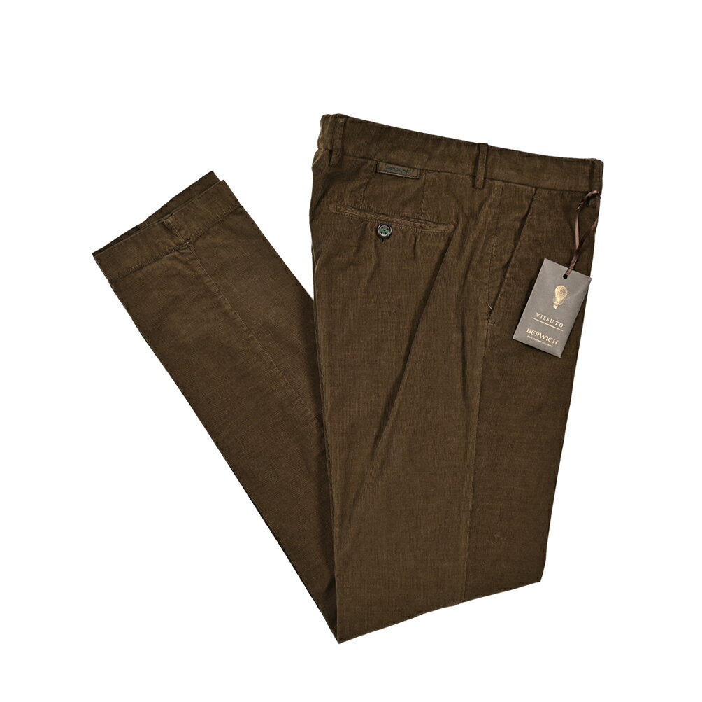楽天市場】incotex slacks コーデュロイの通販 楽天市場】incotex slacks コーデュロイの通販