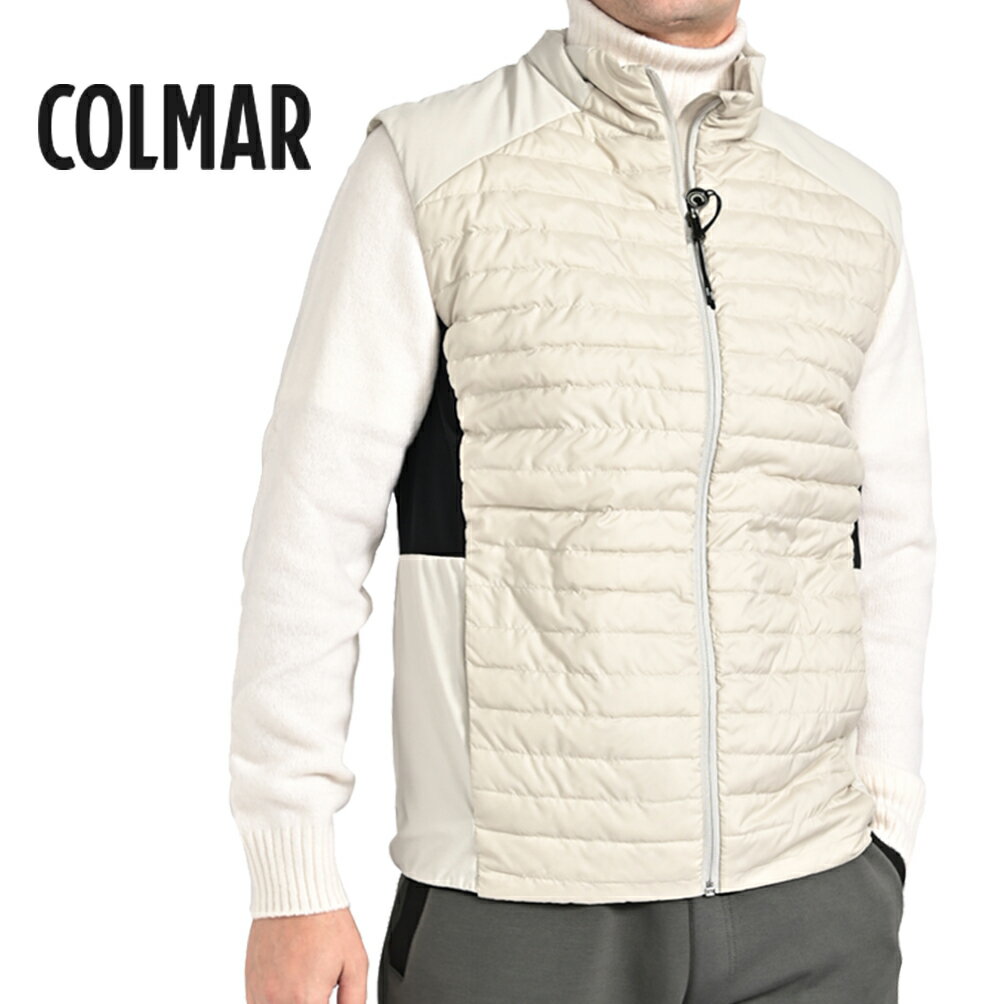 楽天市場】COLMAR（柄無地）（コート・ジャケット｜メンズファッション