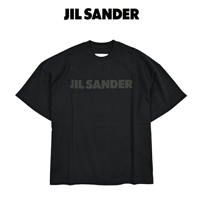 楽天市場】ジルサンダー tシャツ（カラーブラック）（メンズ