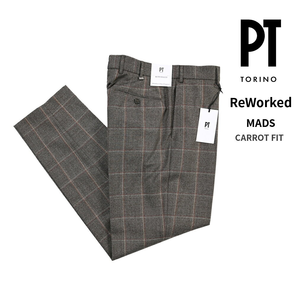 楽天市場】pt01 キャロットフィットの通販