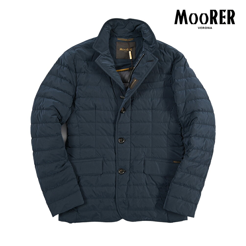 ムーレーMOORERZAVYER-...