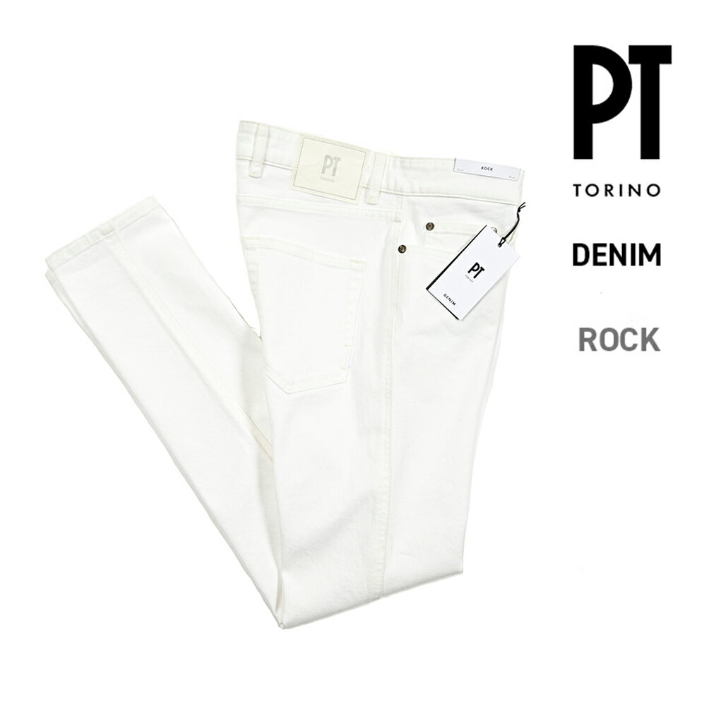 楽天市場】pt torino rockの通販 楽天市場】pt torino rockの通販