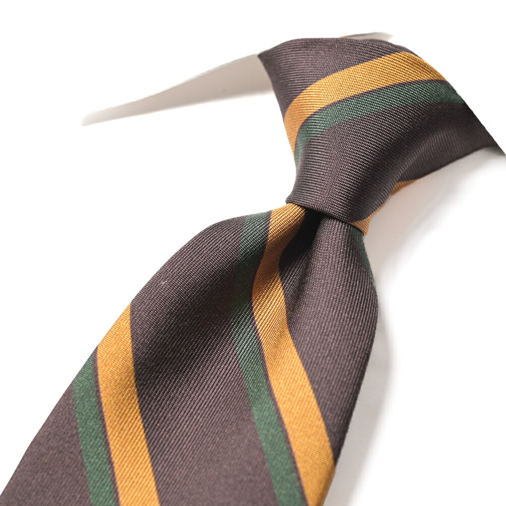 新品未使用タグ付定価27280円の6割引アルベニセッテピエゲイタリア製絹ネクタイ 楽天市場】セッテピエゲ ネクタイの通販