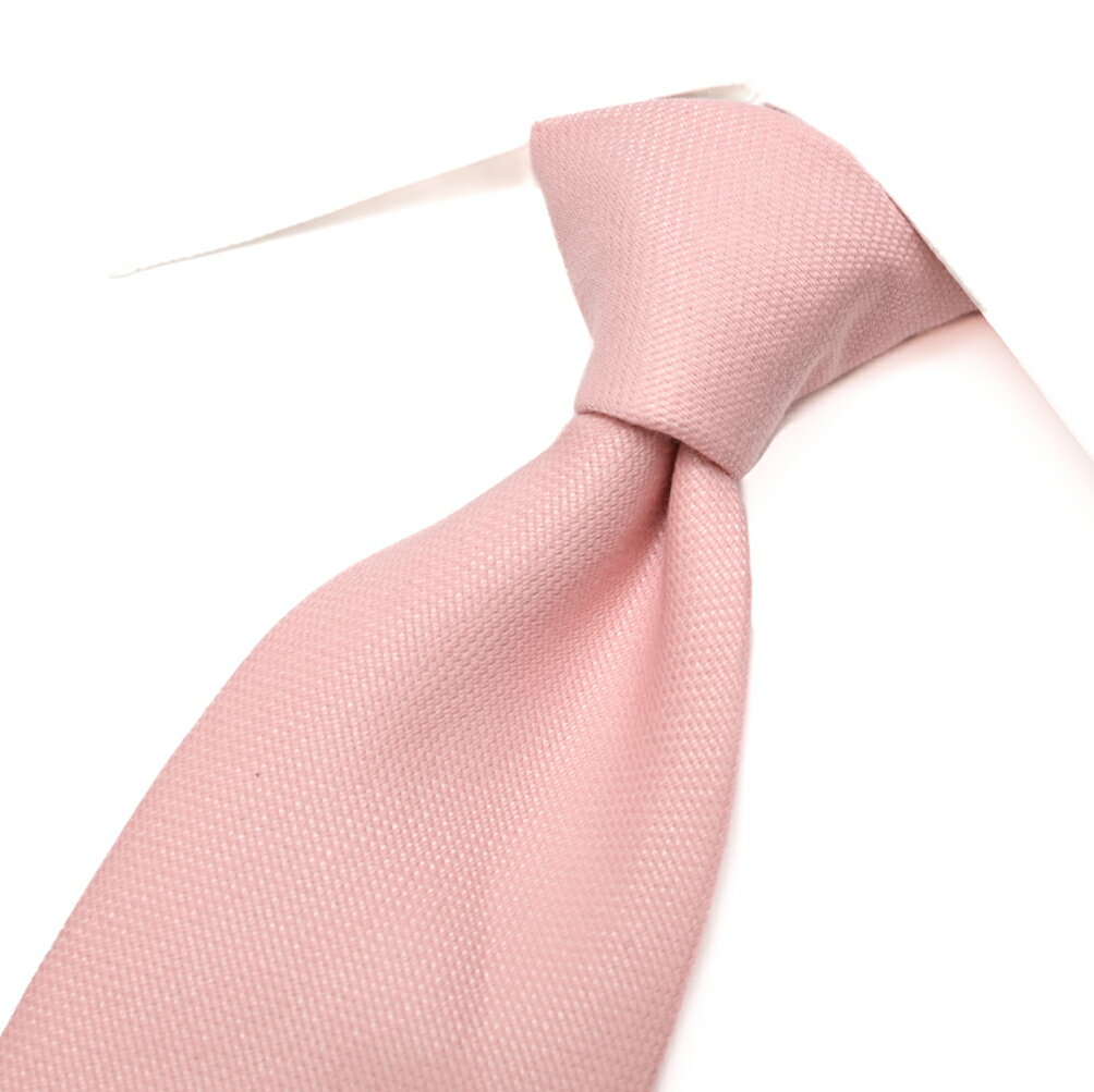 ��Ⱦ�۰ʲ��� �Х�� BARBA �ͥ����� ����åɥ��� ���åƥԥ��� ��� ���륯 ���åȥ� �ԥ� �����ꥢ �֥��� HAND MADE IN ITAL...