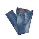 ySALEz s[eB[gm fj PT TORINO DENIM HOUSE nEX SUPER SLIM FIT fjW[Y fjX XbNX Xgb`pc Y CfBS u[ C^A uh PT05 TCY S ` L 